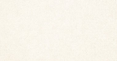 Doğal Keten Malzeme Tekstil Kumaş Döşeme Arkaplanı