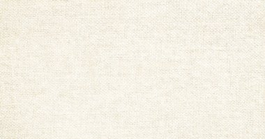 Doğal Keten Malzeme Tekstil Kumaş Döşeme Arkaplanı