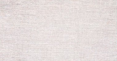 Doğal Keten Malzeme Tekstil Kumaş Döşeme Arkaplanı