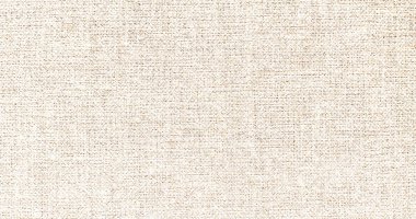 Doğal Keten Malzeme Tekstil Kumaş Döşeme Arkaplanı