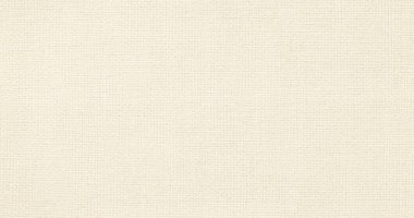 Doğal Keten Malzeme Tekstil Kumaş Döşeme Arkaplanı