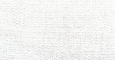 Doğal Keten Malzeme Tekstil Kumaş Döşeme Arkaplanı