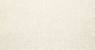 Doğal Keten Malzeme Tekstil Kumaş Döşeme Arkaplanı