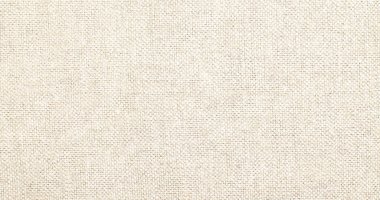 Doğal Keten Malzeme Tekstil Kumaş Döşeme Arkaplanı