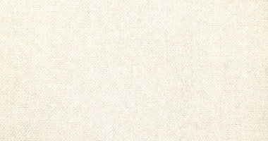 Doğal Keten Malzeme Tekstil Kumaş Döşeme Arkaplanı