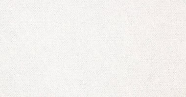 Doğal Keten Malzeme Tekstil Kumaş Döşeme Arkaplanı