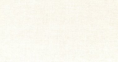 Doğal Keten Malzeme Tekstil Kumaş Döşeme Arkaplanı