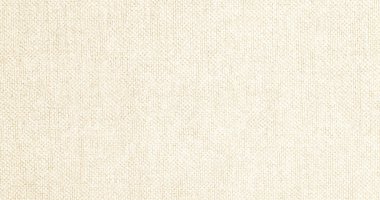 Doğal Keten Malzeme Tekstil Kumaş Döşeme Arkaplanı