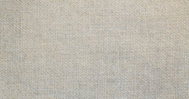 Doğal Keten Malzeme Tekstil Kumaş Döşeme Arkaplanı