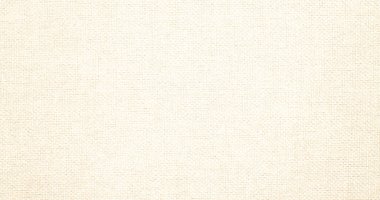 Doğal Keten Malzeme Tekstil Kumaş Döşeme Arkaplanı