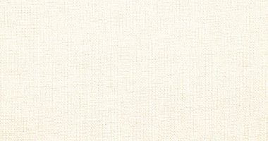 Doğal Keten Malzeme Tekstil Kumaş Döşeme Arkaplanı