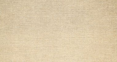 Doğal Keten Malzeme Tekstil Kumaş Döşeme Arkaplanı