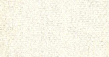 Doğal Keten Malzeme Tekstil Kumaş Döşeme Arkaplanı