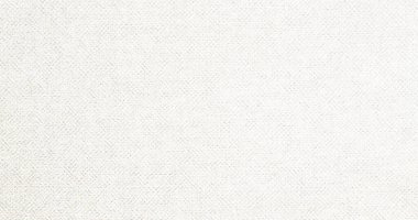 Doğal Keten Malzeme Tekstil Kumaş Döşeme Arkaplanı