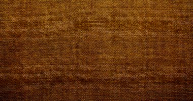 Doğal Keten Malzeme Tekstil Kumaş Döşeme Arkaplanı