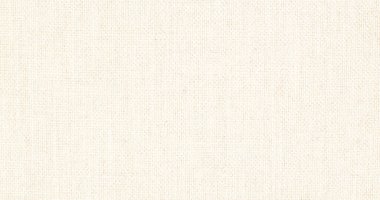 Doğal Keten Malzeme Tekstil Kumaş Döşeme Arkaplanı