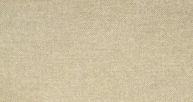 Doğal Keten Malzeme Tekstil Kumaş Döşeme Arkaplanı