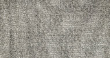 Doğal Keten Malzeme Tekstil Kumaş Döşeme Arkaplanı