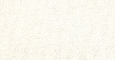 Doğal Keten Malzeme Tekstil Kumaş Döşeme Arkaplanı