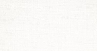 Doğal Keten Malzeme Tekstil Kumaş Döşeme Arkaplanı