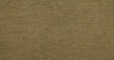 Doğal Keten Malzeme Tekstil Kumaş Döşeme Arkaplanı