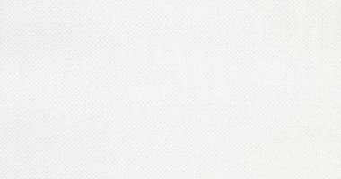 Doğal Keten Malzeme Tekstil Kumaş Döşeme Arkaplanı