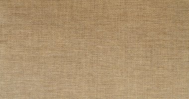 Doğal Keten Malzeme Tekstil Kumaş Döşeme Arkaplanı