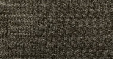 Doğal Keten Malzeme Tekstil Kumaş Döşeme Arkaplanı