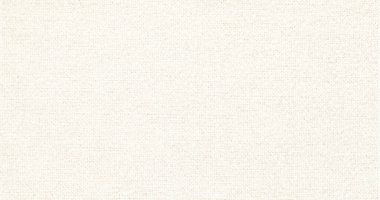 Doğal Keten Malzeme Tekstil Kumaş Döşeme Arkaplanı