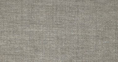 Doğal Keten Malzeme Tekstil Kumaş Döşeme Arkaplanı