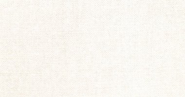 Doğal Keten Malzeme Tekstil Kumaş Döşeme Arkaplanı