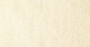 Doğal Keten Malzeme Tekstil Kumaş Döşeme Arkaplanı