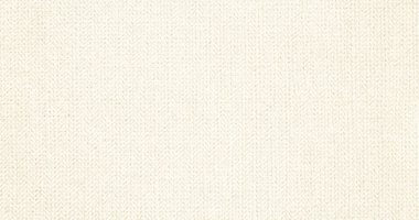 Doğal Keten Malzeme Tekstil Kumaş Döşeme Arkaplanı