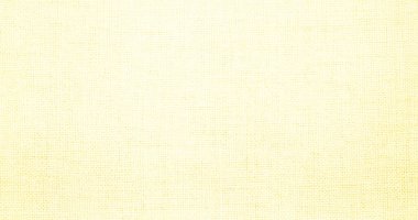 Doğal Keten Malzeme Tekstil Kumaş Döşeme Arkaplanı