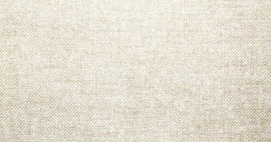 Doğal Keten Malzeme Tekstil Kumaş Döşeme Arkaplanı