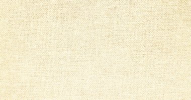 Doğal Keten Malzeme Tekstil Kumaş Döşeme Arkaplanı