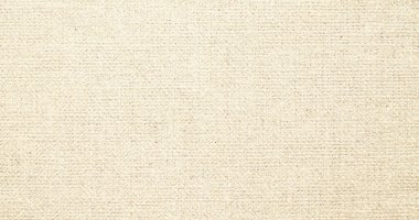 Doğal Keten Malzeme Tekstil Kumaş Döşeme Arkaplanı