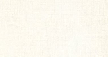 Doğal Keten Malzeme Tekstil Kumaş Döşeme Arkaplanı