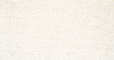 Doğal Keten Malzeme Tekstil Kumaş Döşeme Arkaplanı