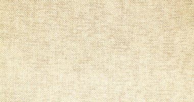Doğal Keten Malzeme Tekstil Kumaş Döşeme Arkaplanı