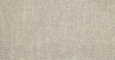 Doğal Keten Malzeme Tekstil Kumaş Döşeme Arkaplanı