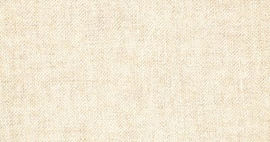 Doğal Keten Malzeme Tekstil Kumaş Döşeme Arkaplanı
