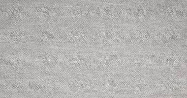 Doğal Keten Malzeme Tekstil Kumaş Döşeme Arkaplanı