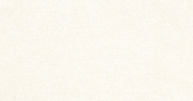 Doğal Keten Malzeme Tekstil Kumaş Döşeme Arkaplanı