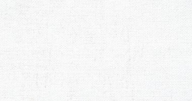 Doğal Keten Malzeme Tekstil Kumaş Döşeme Arkaplanı