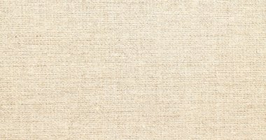 Doğal Keten Malzeme Tekstil Kumaş Döşeme Arkaplanı