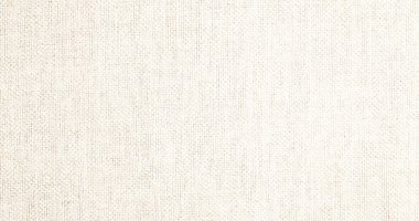 Doğal Keten Malzeme Tekstil Kumaş Döşeme Arkaplanı