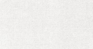 Doğal Keten Malzeme Tekstil Kumaş Döşeme Arkaplanı
