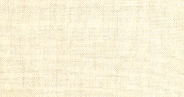Doğal Keten Malzeme Tekstil Kumaş Döşeme Arkaplanı