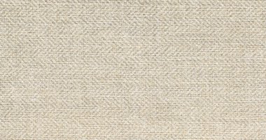 Doğal Keten Malzeme Tekstil Kumaş Döşeme Arkaplanı